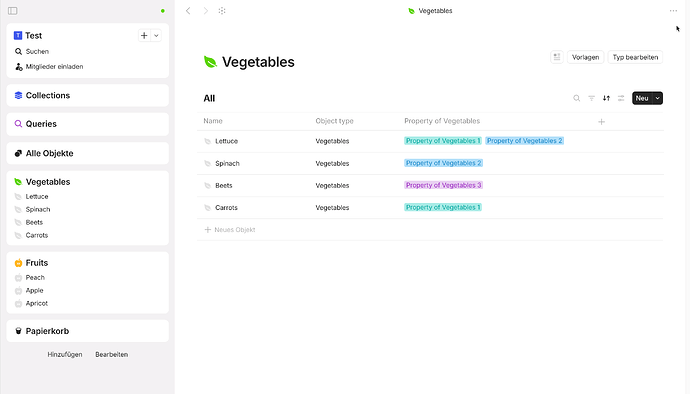 object_type_vegetables