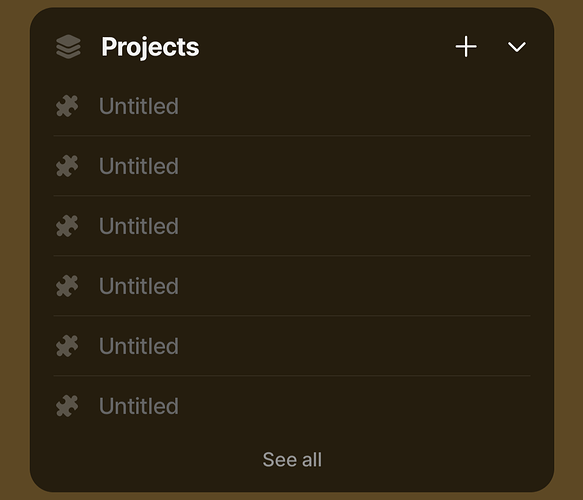 Screenshot_20251210-055531_io.anytype.app