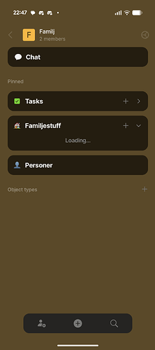 Screenshot_20251010-224746