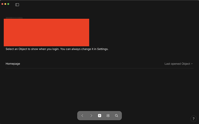 Screenshot 2024-08-05 at 17.42.44.png