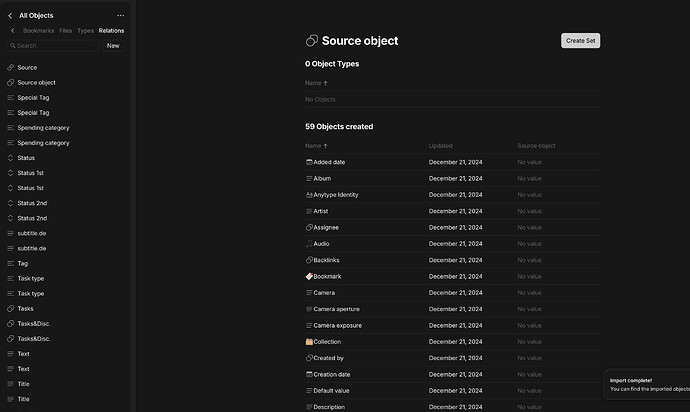 Screenshot 2025-02-06 at 15.10.54