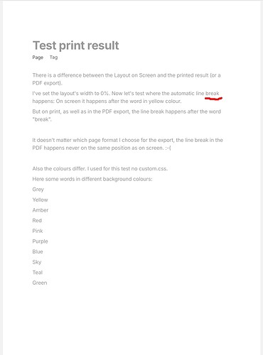 In PDF