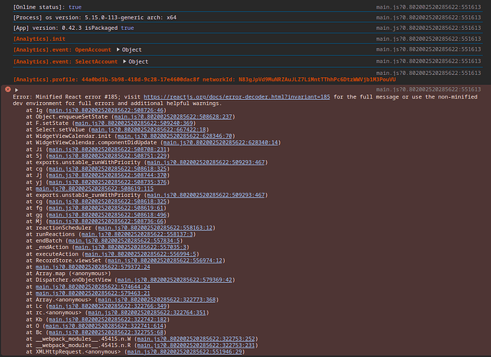 anytype_console_1.png