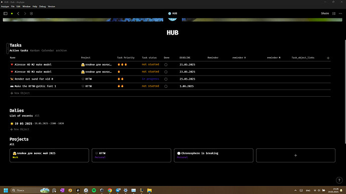 Screenshot_2
