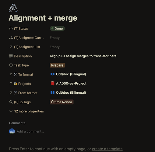 Screenshot 2025-02-02 at 17.17.23