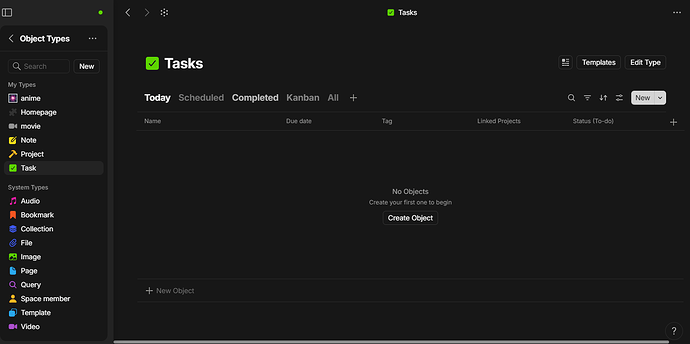 Screenshot 2025-04-21 194535