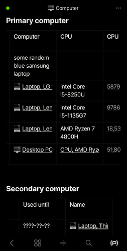 Screenshot_20240811_220402_Anytype