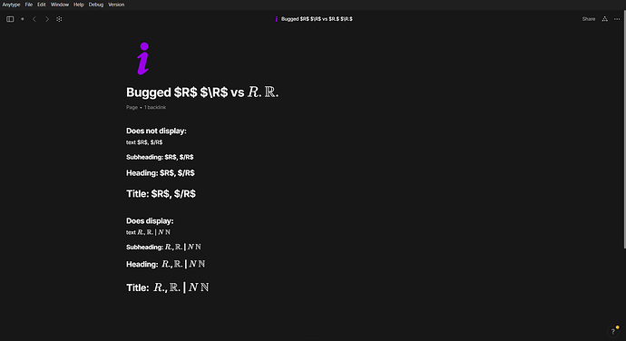 Screenshot 2025-04-13 181246.png
