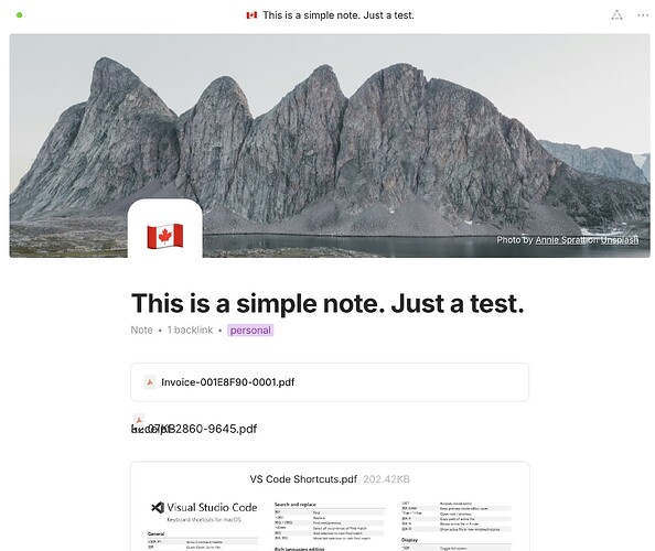 PDF block on macOS.jpg