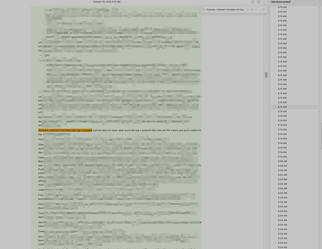 4 Additionally with the text from youtube from the beginning.png