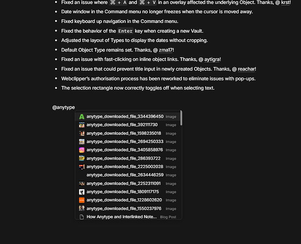 Screenshot 2025-02-12 202331