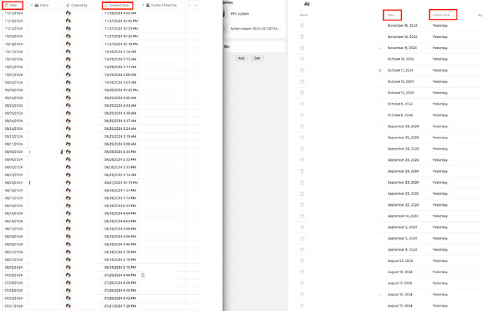 Screenshot 2025-02-03 at 1.46.59 AM.png