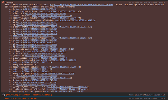 anytype_console_2.png