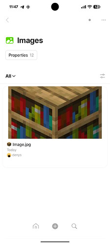 Screenshot_20260312-114718