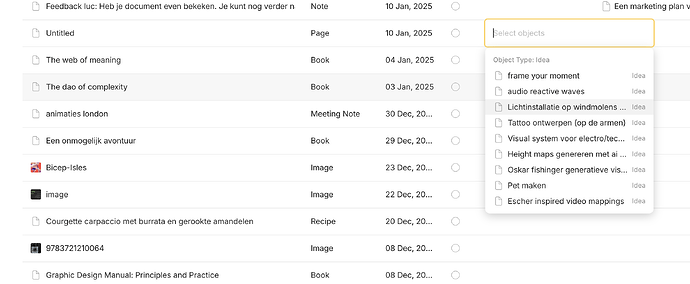 Screenshot 2025-01-23 at 20.17.50
