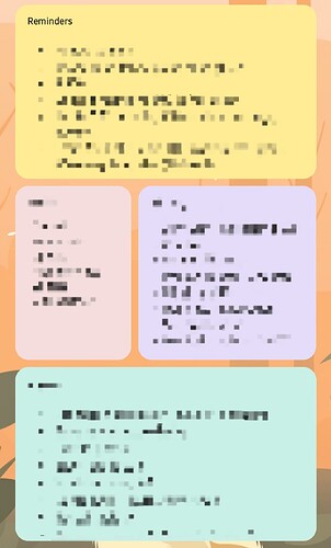 Screenshot_20240827_033239_One UI Home