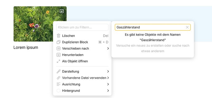 Gasählerstand_04