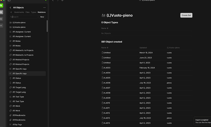 Screenshot 2025-02-06 at 15.05.15