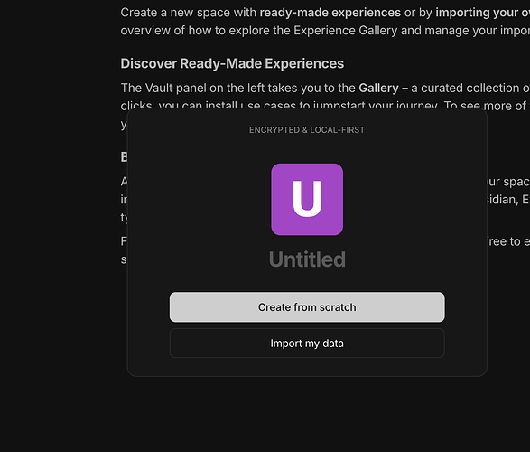 Screenshot 2025-01-29 at 18.36.40
