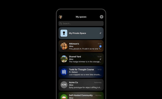 VaultUpdate_0.40_iOS