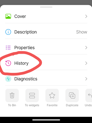history_1
