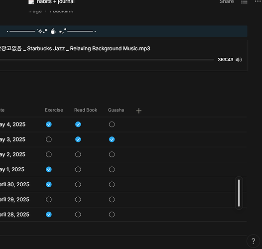 Screenshot 2025-05-04 232209.png