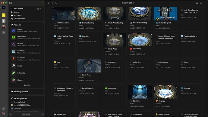Screenshot_2025-09-02_at_3.34.35_PM