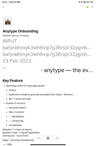 IMG_0763.PNG