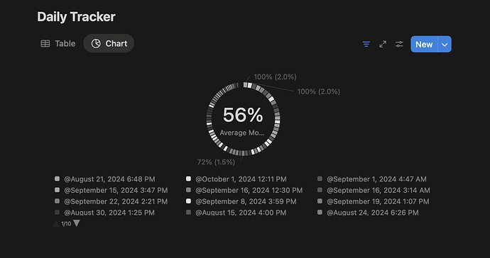 Screenshot 2025-09-07 at 5.45.49 PM