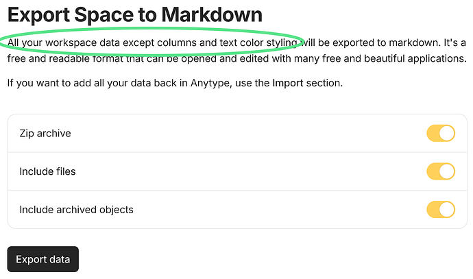 anytype_export-markdown-screenshot