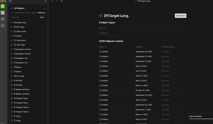 Screenshot 2025-02-06 at 15.06.16