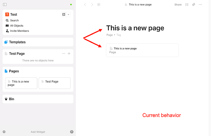 new_page_from_widget_current