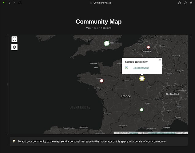 Screenshot From 2025-12-11 13-36-05
