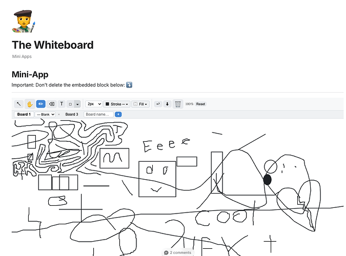 Screenshot 2026-08-06 at 11.20.56