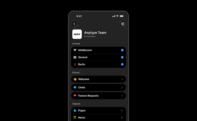 unread-ios