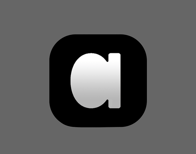 icon_anytype_01