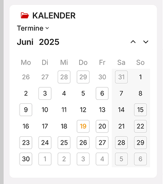 calendar_widget