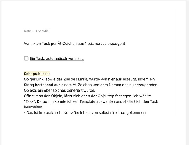 Export as PDF