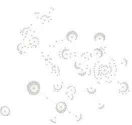 Screenshot 2024-07-31 at 16.48.22