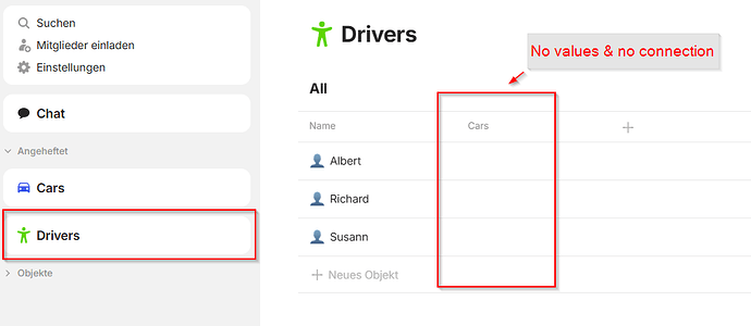 No Drivers in Cars.png