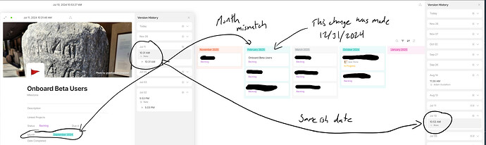 Screenshot 2024-12-31 110709.png