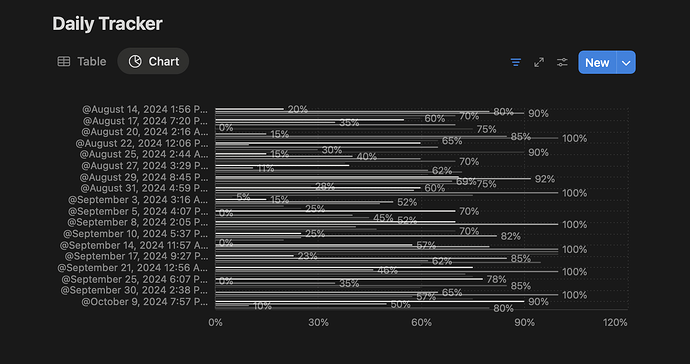 Screenshot 2025-09-07 at 5.44.40 PM