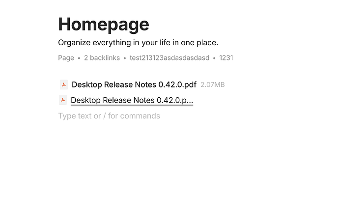 Screenshot 2024-08-07 at 15.27.26