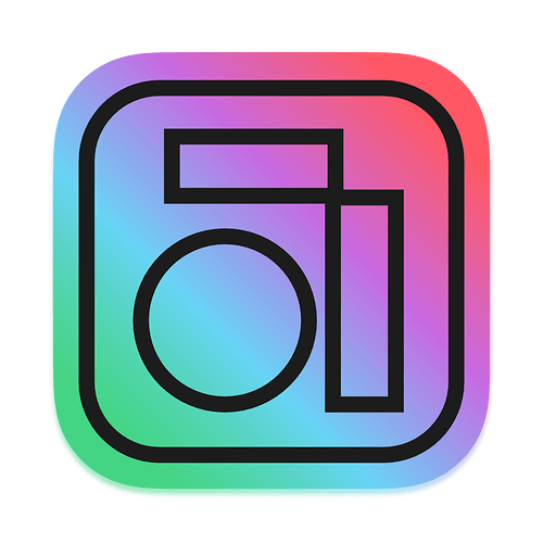 Anytype dark icon_1024x1024x324