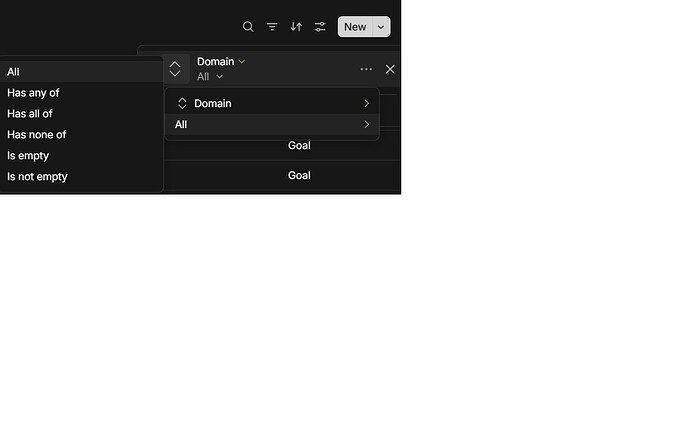 ScreenCapture.jpg