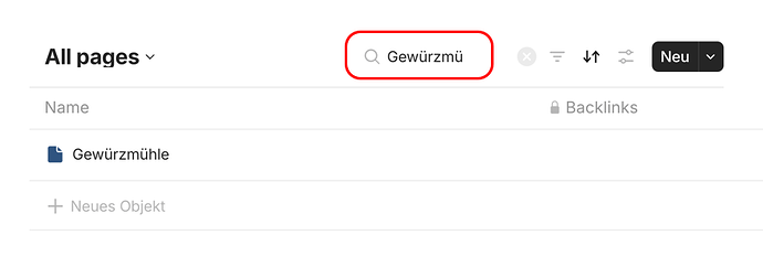 search_for_a_page_with_umlauts