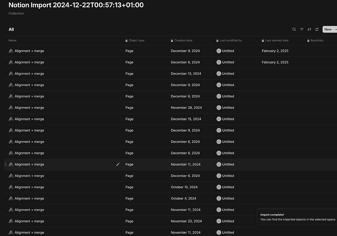 Screenshot 2025-02-02 at 17.15.31