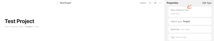 Screenshot 2025-07-18 at 12.56.17.png