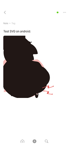 Screenshot_20250427-000715.png