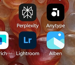 App_Icon